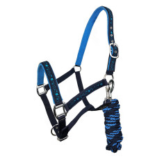 Kantar z Uwiązem Bella York