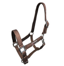 Kantar Marvel Horsenjoy