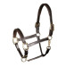 Skórzany Kantar Harry's Horse