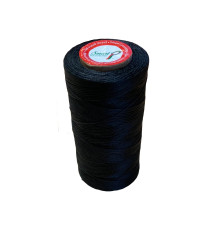 Nić z Woskiem do Zaplatania Koreczków Smart Grooming