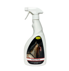 Spray do Zaplatania Perfect Plaits Smart Grooming