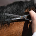 Nożyczki do Przerzedzania Grzywy Smart Grooming