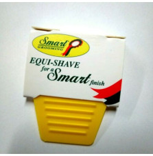 Trymer Equi-Shave Smart Grooming