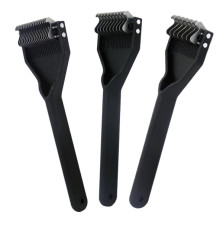 Trymer do Ogona Smart Tails Smart Grooming