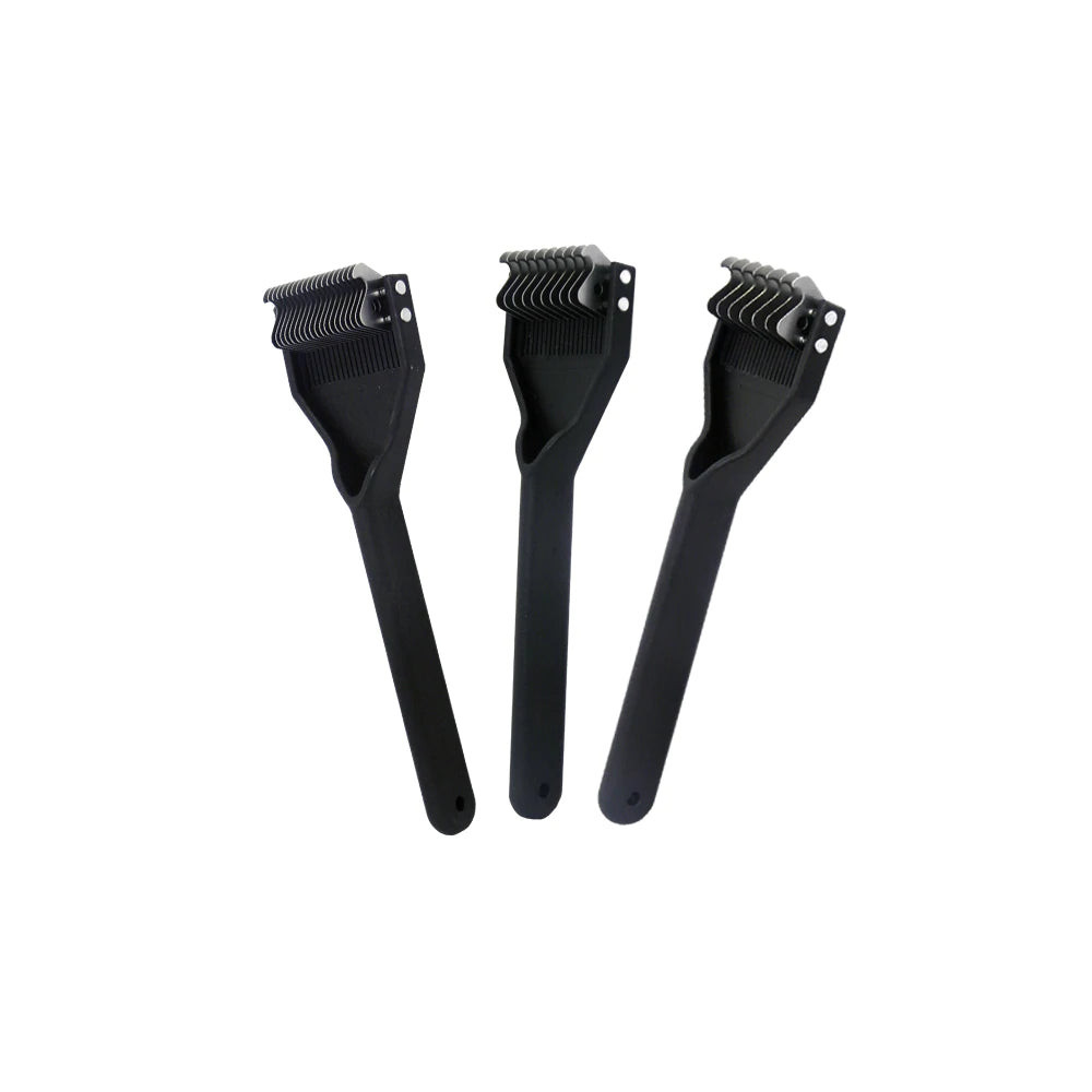 Trymer do Ogona Smart Tails Smart Grooming