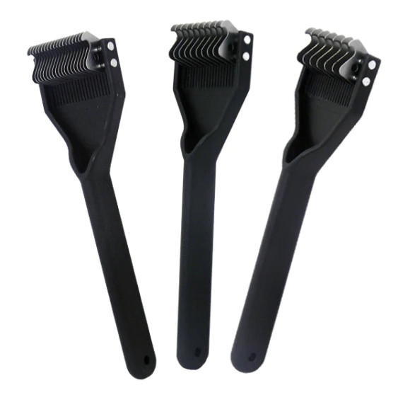 Trymer do Ogona Smart Tails Smart Grooming