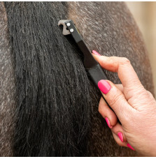 Trymer do Ogona Smart Tails Smart Grooming