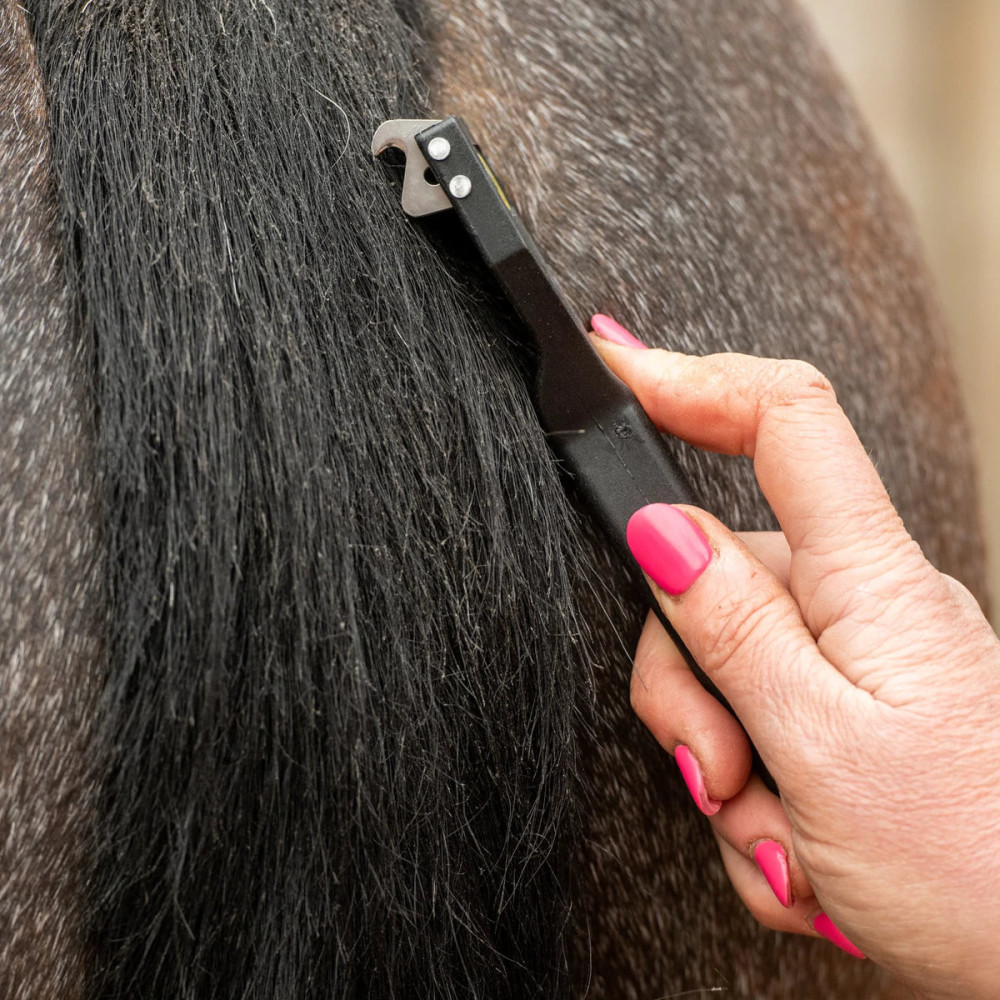 Trymer do Ogona Smart Tails Smart Grooming