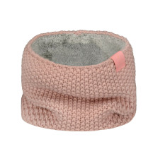 Komin Hug Me House of Horses