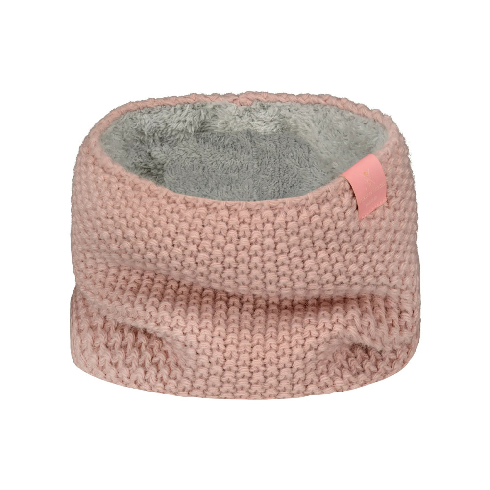 Komin Hug Me House of Horses