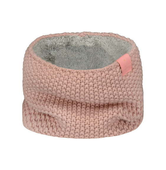 Komin Hug Me House of Horses