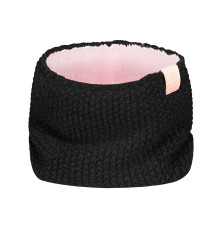 Komin Hug Me House of Horses