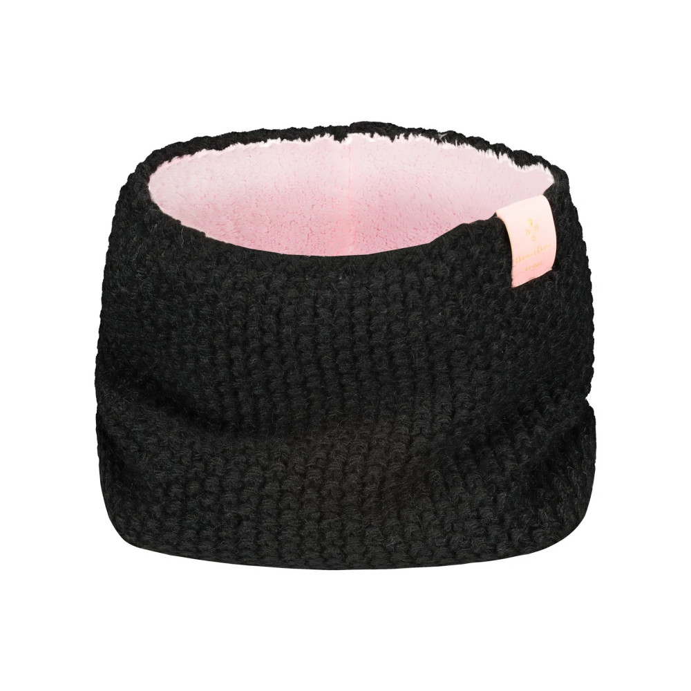 Komin Hug Me House of Horses