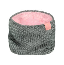 Komin Hug Me House of Horses