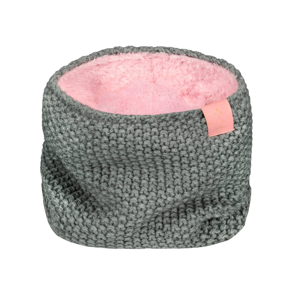 Komin Hug Me House of Horses