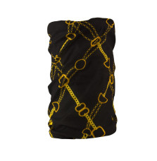 Komin Wielofunkcyjny Wędzidła Comodo