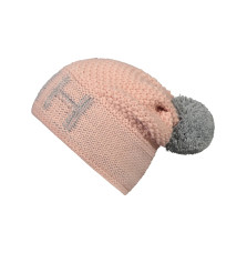 Czapka Be My Crown House of Horses