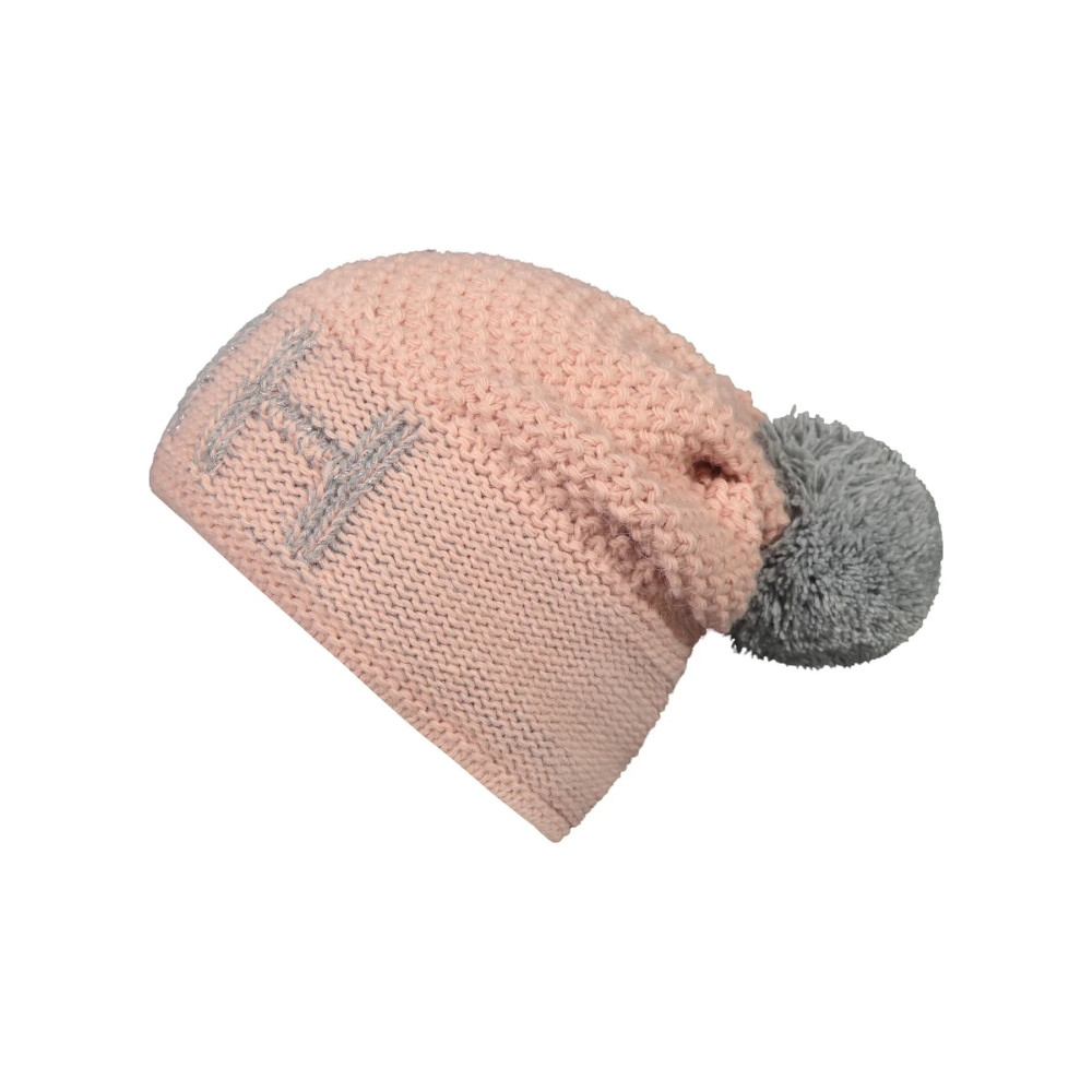 Czapka Be My Crown House of Horses