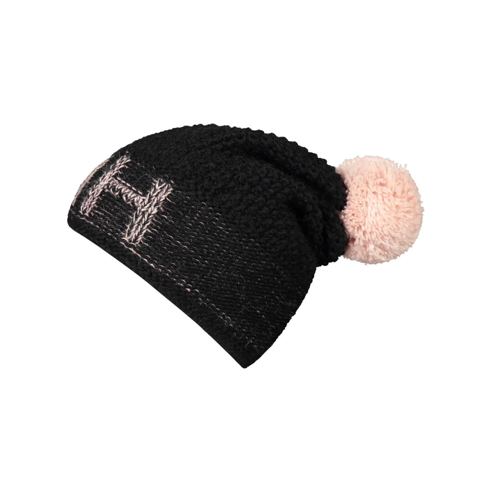 Czapka Be My Crown House of Horses