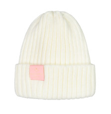 Czapka The Sailor of The City Streets House of Horses