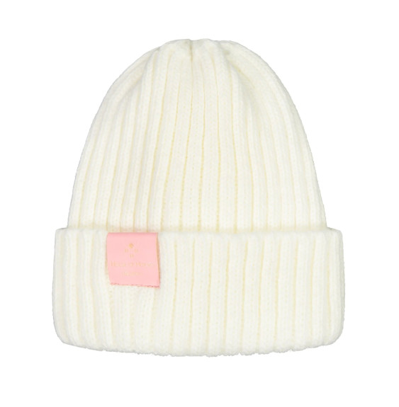 Czapka The Sailor of The City Streets House of Horses