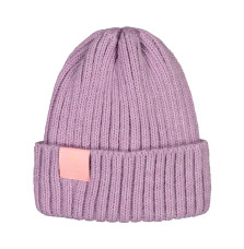 Czapka The Sailor of The City Streets House of Horses