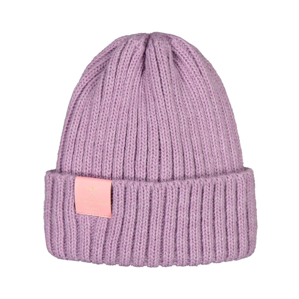 Czapka The Sailor of The City Streets House of Horses