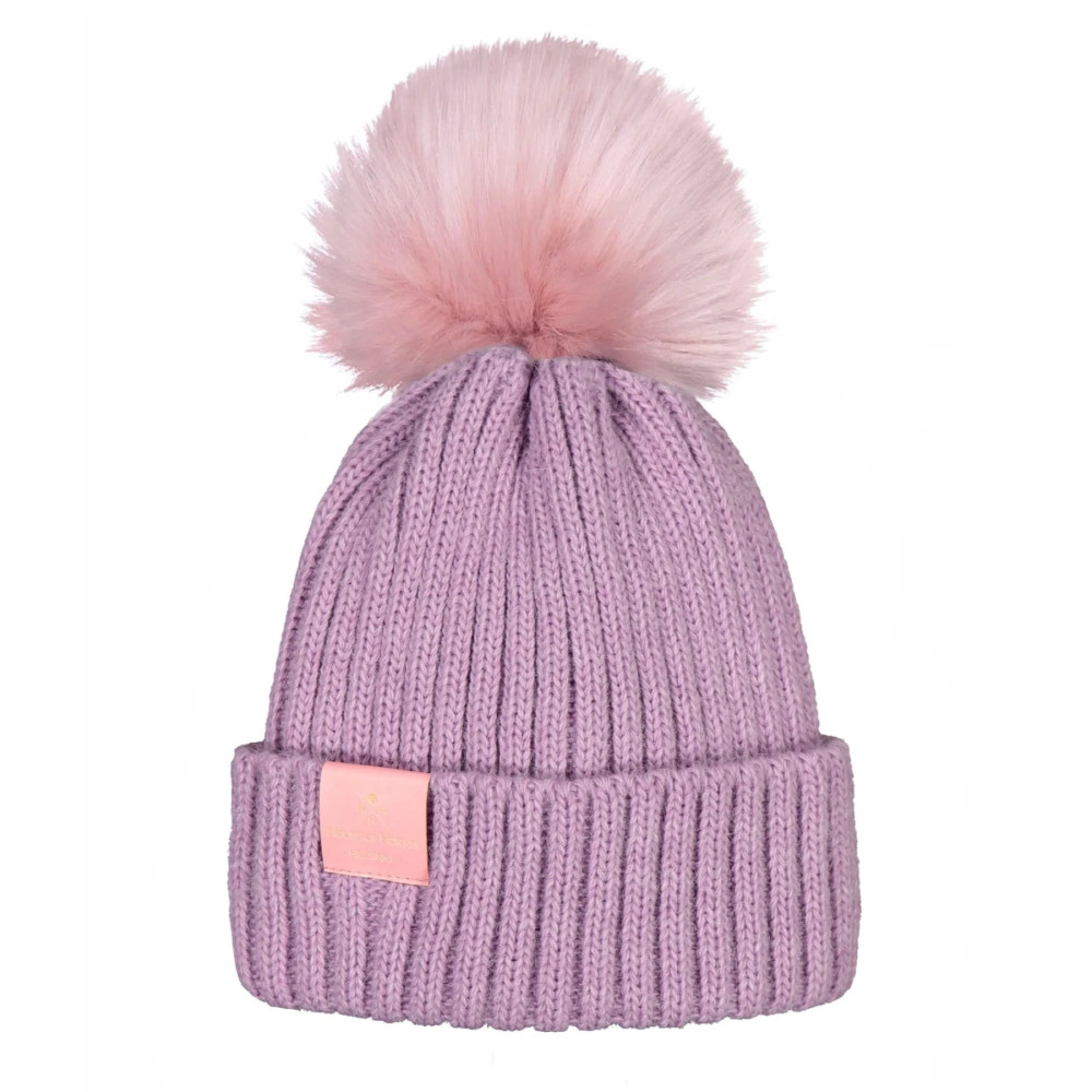 Czapka Pompon Sailor Beanie House of Horses