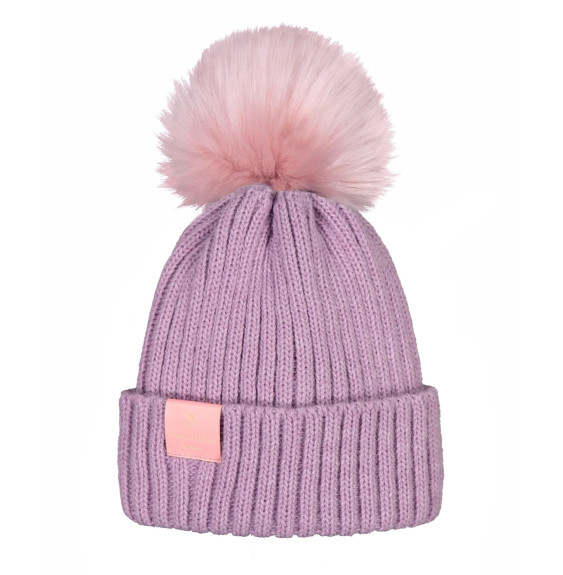 Czapka Pompon Sailor Beanie House of Horses