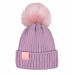 Czapka Pompon Sailor Beanie House of Horses