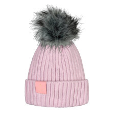 Czapka Pompon Sailor Beanie House of Horses