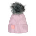Czapka Pompon Sailor Beanie House of Horses
