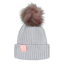 Czapka Pompon Sailor Beanie House of Horses
