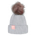 Czapka Pompon Sailor Beanie House of Horses