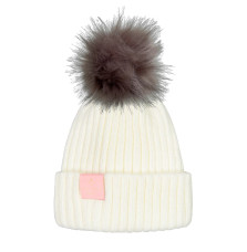 Czapka Pompon Sailor Beanie House of Horses