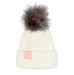 Czapka Pompon Sailor Beanie House of Horses