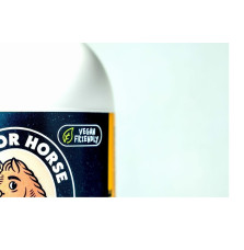 Preparat do Czyszczenia i Pielęgnacji Skórzanego Sprzętu Jeździeckiego Czyścioch Doctor Horse