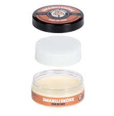 Smar do Skór Smaruj Skórę Doctor Horse