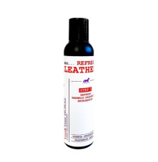 Preparat Regeneracyjny do Skór Refresh Leather You&Your Horse