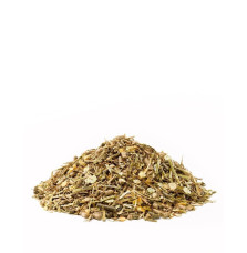 Musli Super Fibre Mix Saracen