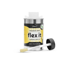 Olej do Kopyt Flex It Jump It