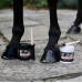 Smar do Kopyt Hoof Shine Smart Grooming