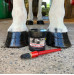 Smar do Kopyt Hoof Shine Smart Grooming