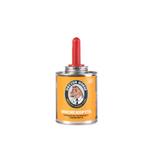 Olej Do Kopyt Mocne Kopyta Doctor Horse