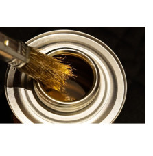 Olej Do Kopyt Mocne Kopyta Doctor Horse