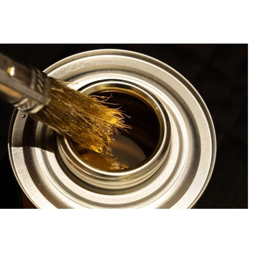 Olej Do Kopyt Mocne Kopyta Doctor Horse