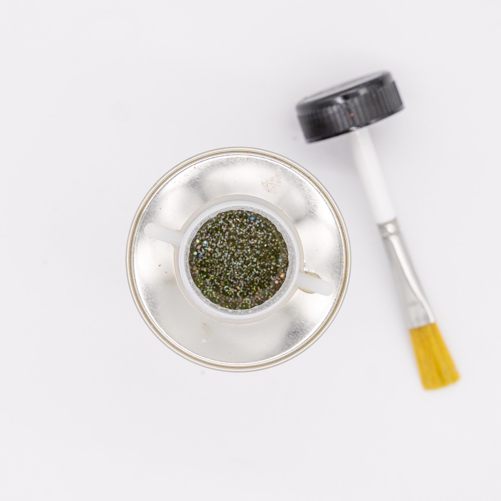 Hoof Shine HorseLinePro