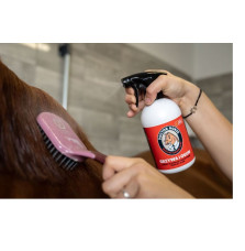 Odżywka Grzywa i Ogon Doctor Horse