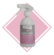 Odżywka Espace Demelant Labo LPC