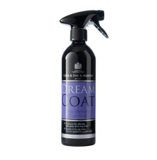 Nabłyszczacz Dream Coat Carr&Day&Martin